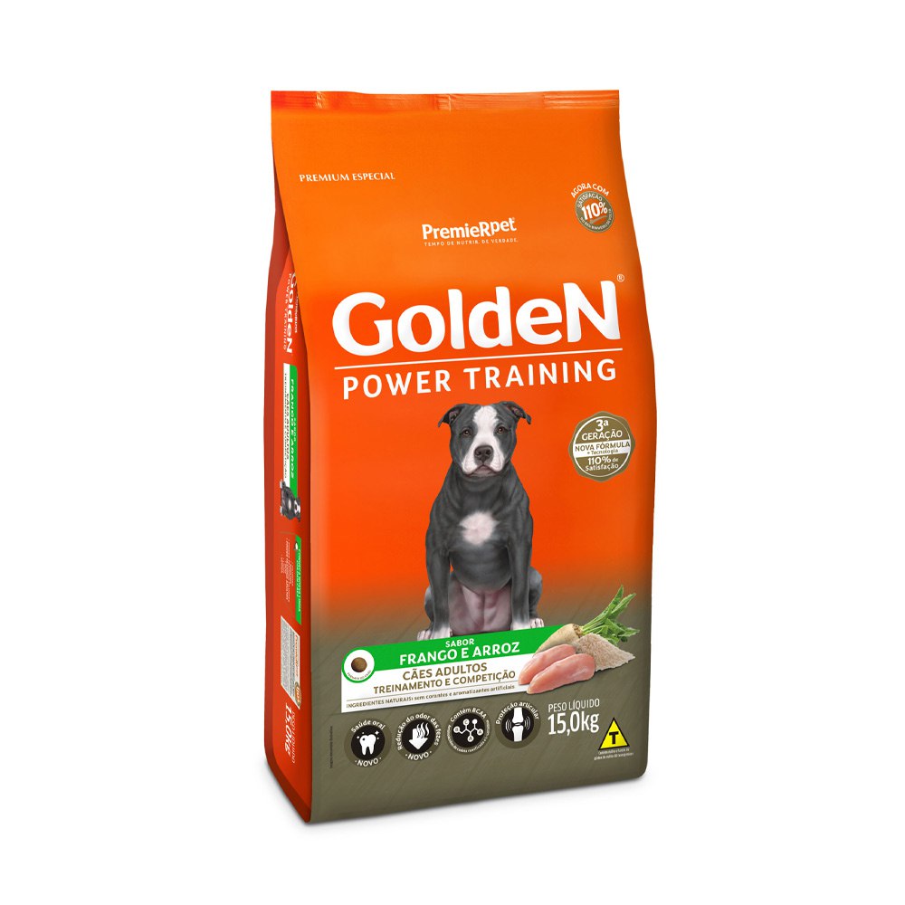 vamoslindas's tweet photo. 🎇Ano Novo PETZ🎆
🐾Ração Golden Power Training para Cães Adultos Sabor Frango e Arroz - 15 kg
🔥R$152,91 (13% OFF)
💳2x de R$ 84,95 sem juros
🎟Use o cupom: CUPOMPET👇
🛒Produto: https://t.co/VGMNJNGzJU
#bbb25 #EDeCasaNasRedes #cupompetz #maedepet #paidepet https://t.co/FNdP9UKSiv