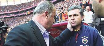 metinico tedesco #guendouzi #mhy tweet media