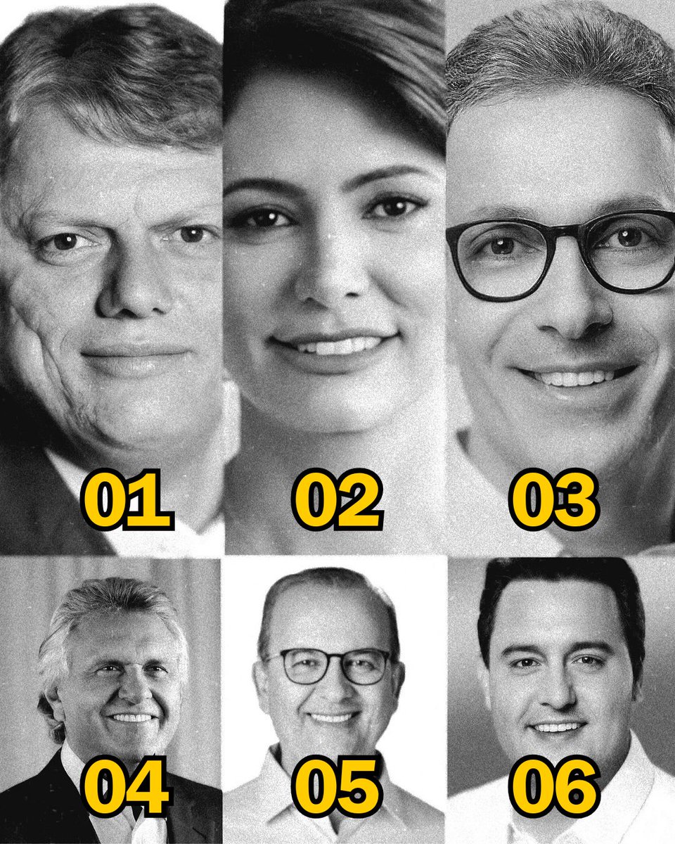 João Lira Silva tweet media