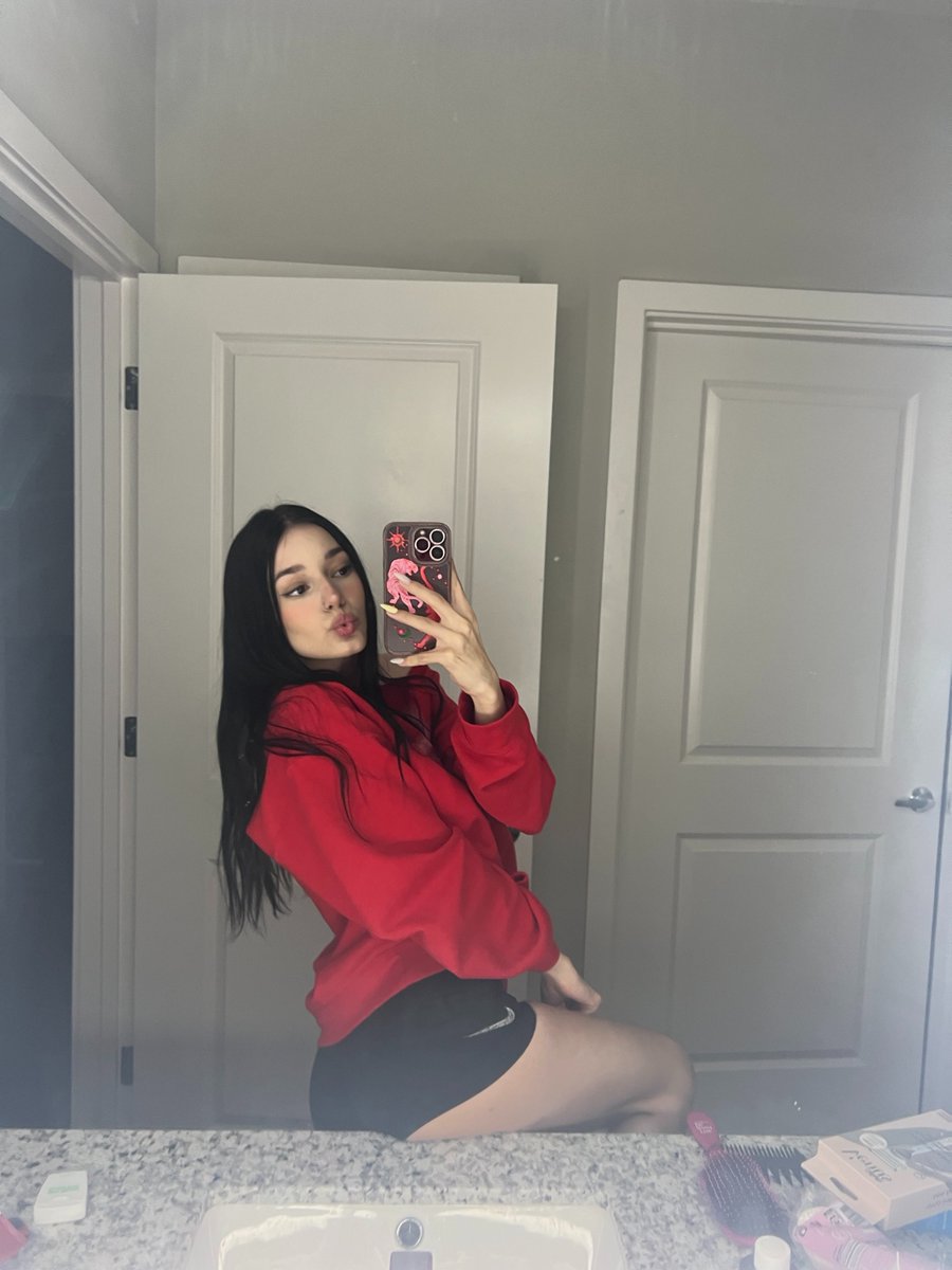 Katrina 💗 (@bbykatrinax) / Posts / X