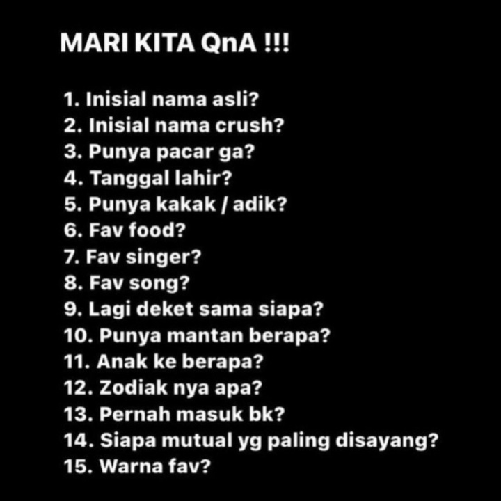 CheIIle's tweet photo. Mauu ikutt 🙋🏻‍♀️ https://t.co/RzIerSQdcA