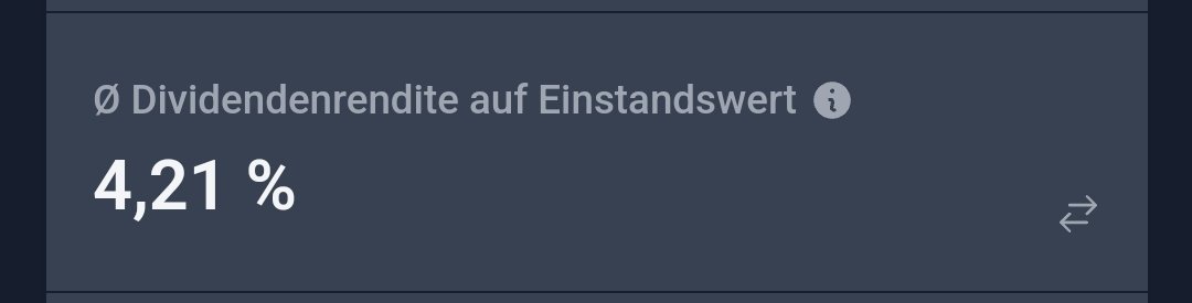 Real_Characta's tweet photo. So, das Jahr ist dividendentechnisch vorbei seit gestern. Hier mal ein paar @divvydiary Screenshots meines Depots. Wie schaut das bei euch so aus? #dividends #dividenden #nullsummenspiel #divvydiary https://t.co/ijSBrMhtiD