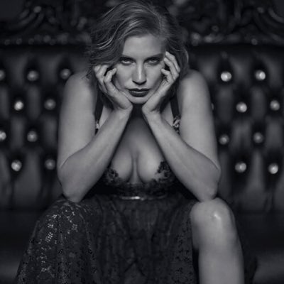 ShadowedCanary's tweet image. #NewProfilePic