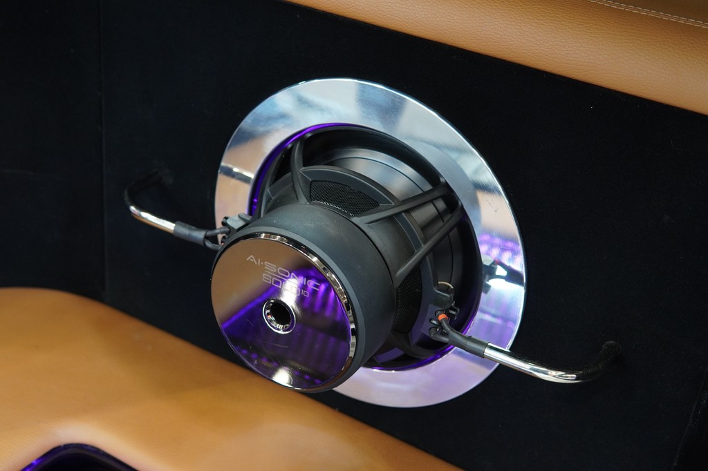 Ai-Sonic Solo 10 High End Subwoofer! 

➡ masori.de 🛒
💵 Immer am günstigsten
🔊 Die größte Auswahl am Markt
🅾️% Finanzierung
📦 Kostenloser Versand ab 50€