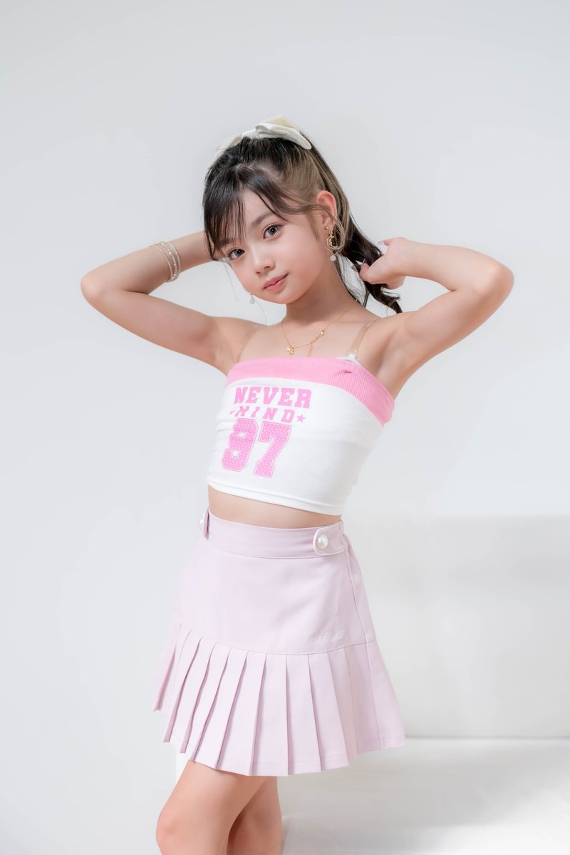 Post by 海千山千 on X: Reinaちゃん