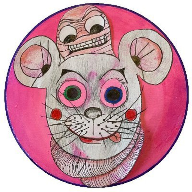 MouseNixWorm's tweet photo. @mousewormsolana Abso-freaking-lutely #MouseWorm IYKYK https://t.co/PhJMwszriU