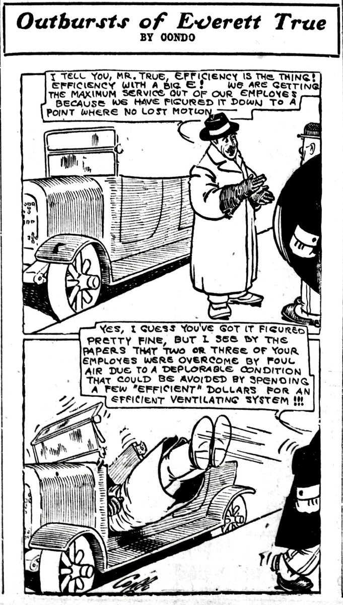 The Vicksburg Press, December 28,1916