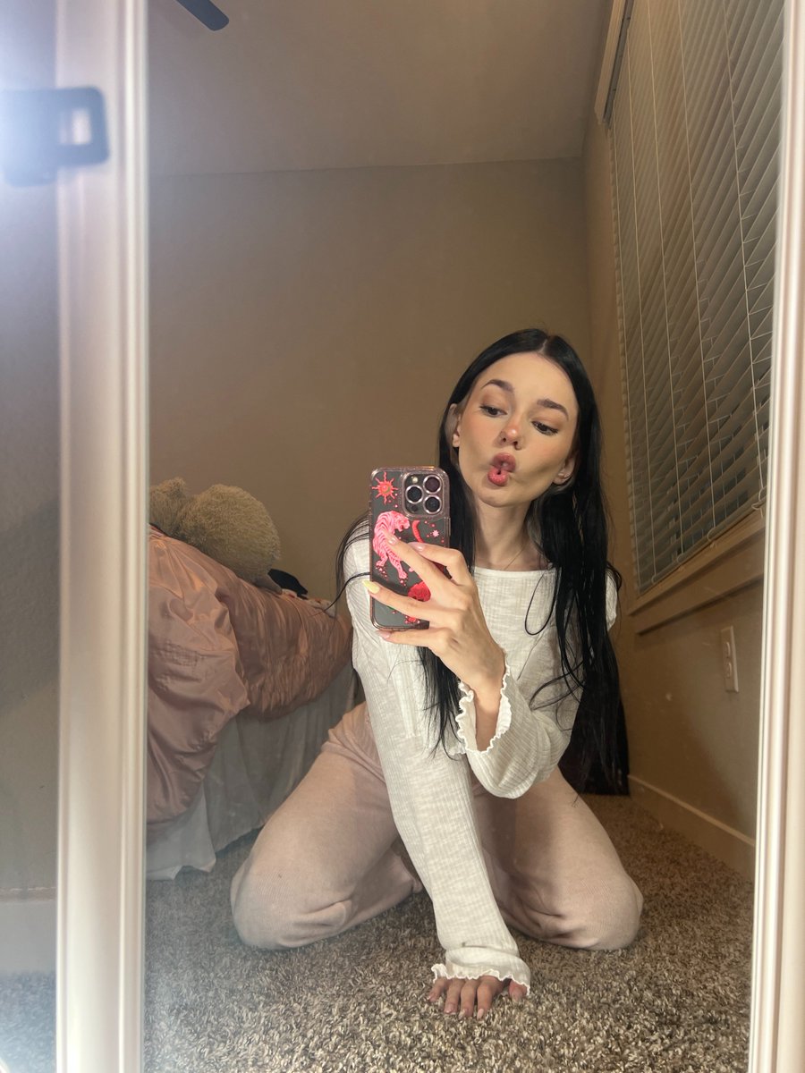 Katrina 💫 (@KatrinaBbyx) / Posts / X