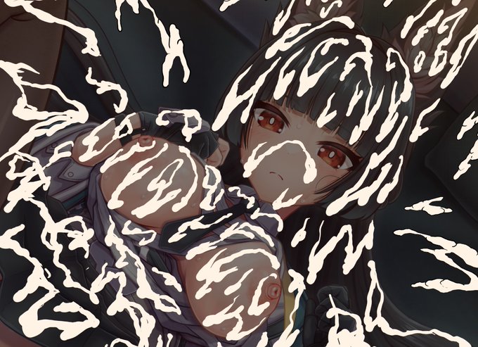 汁描いていきます 