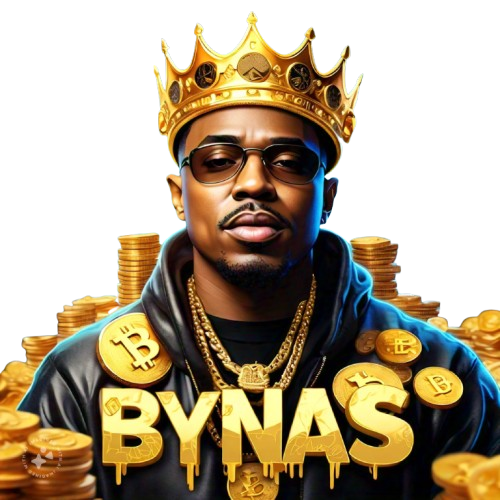 ByBynas's tweet photo. $bybynas gonna be a #sol king 

CPMING SOON......... https://t.co/Wul11yQydx