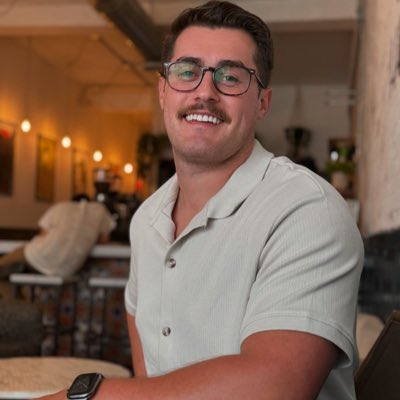 malisiak60853's tweet photo. #NewProfilePic https://t.co/lwmHO6t9LQ