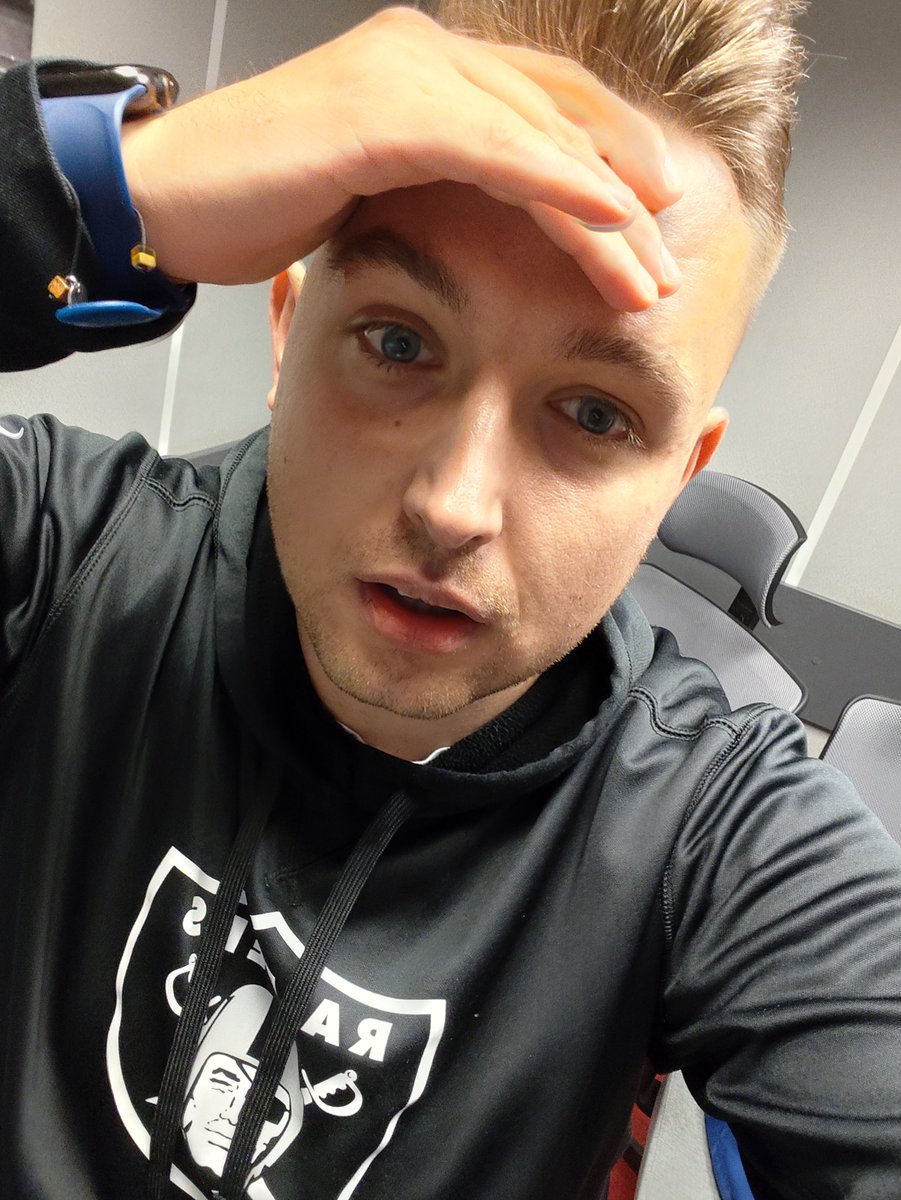 Karol Potaś tweet media