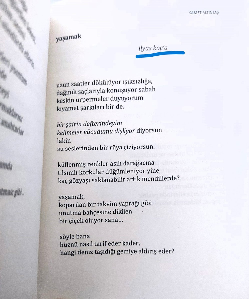 İthaf'la gelen mutluluk.. 

<a href="/bensametA/">sametaltıntaş</a>