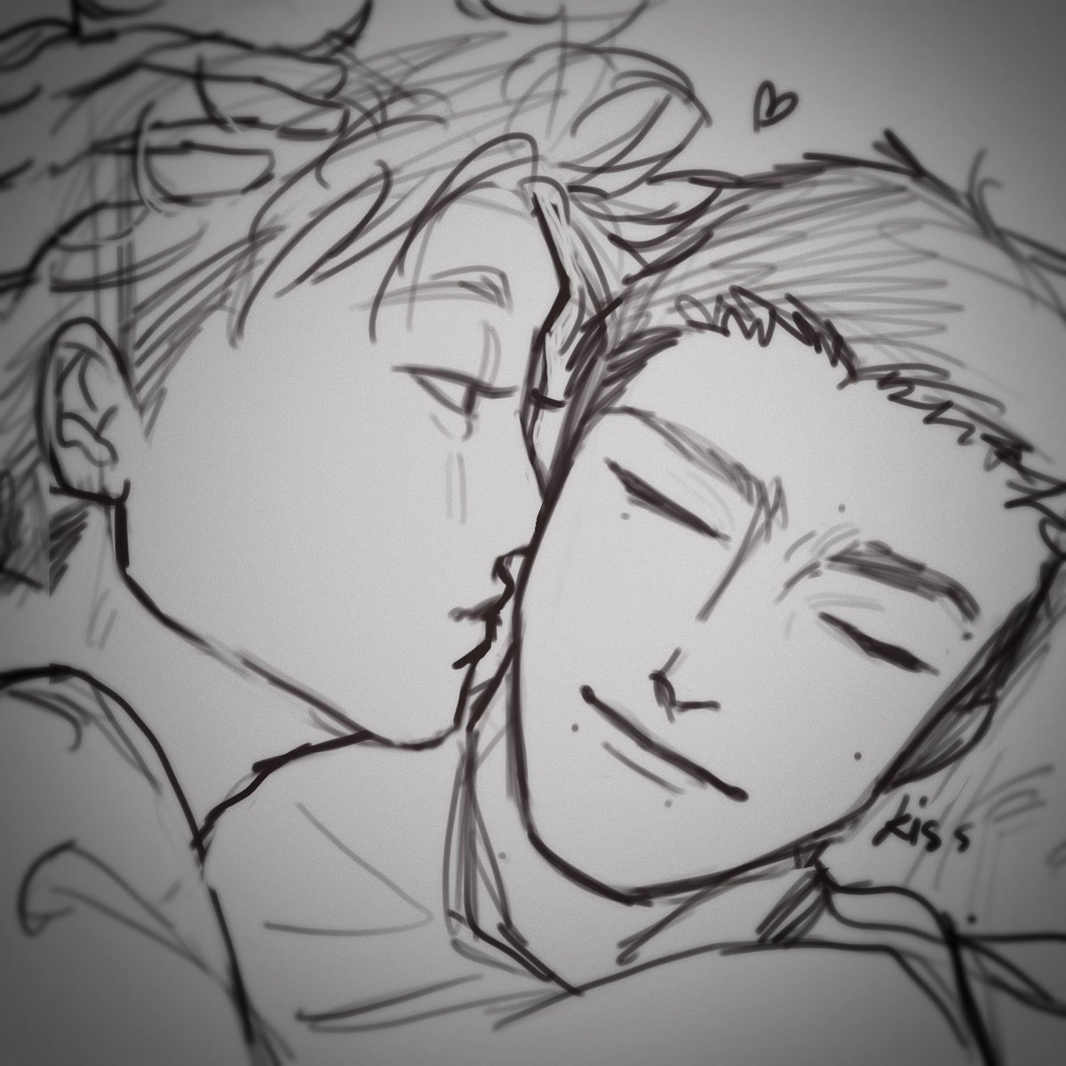 mao_Jkw's tweet photo. เปียก https://t.co/sUvjVXZBR7