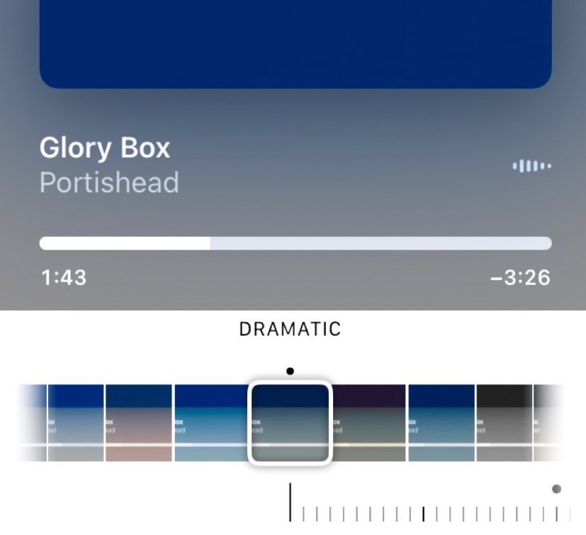 strgaize's tweet image. ㅤ