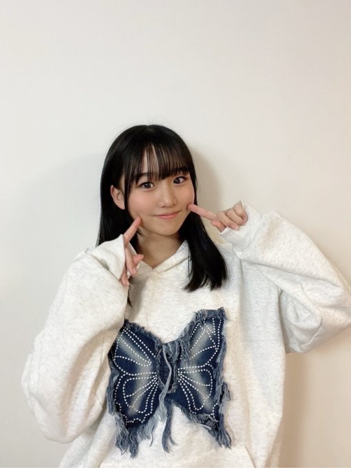 Twitterのコスプレ画像6