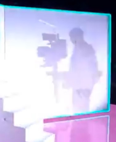 el1delatv's tweet photo. @dolphin_dane I’m still annoyed by this https://t.co/r7s8ez150w