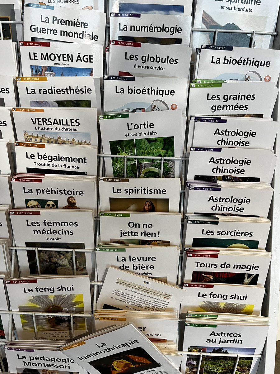 Lomig Guillo tweet media