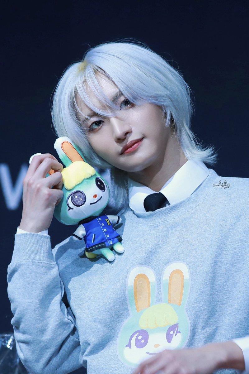 LioveU_1009's tweet image. 241228

#에이티즈 #ATEEZ #SEONGHWA #성화