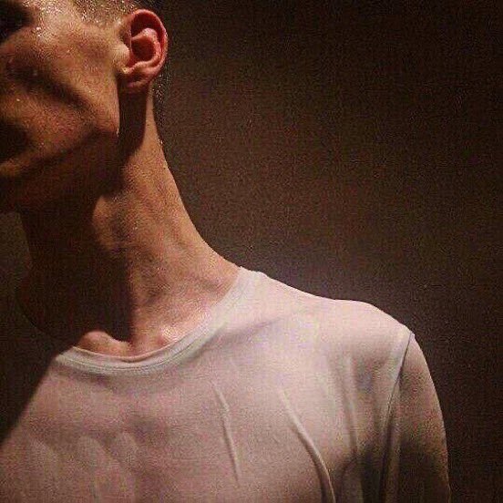 ⠀

⠀ ⠀                † 𝐀𝐓 𝐓𝐇𝐄 𝐂𝐎𝐒𝐓
⠀ ⠀               𝑜𝑓 𝑡𝘩𝑒  𝑭𝑶𝑶𝑲𝑰𝑵'
⠀ ⠀                𝐏 𝐑 𝐈 𝐍 𝐂 𝐄'𝐬 𝐭𝐡𝐫𝐨𝐚𝐭.
⠀ ⠀               
⠀ ⠀