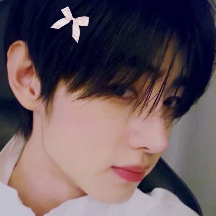 dizzie COMEBACK tweet media