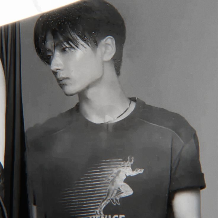 dizzie COMEBACK tweet media