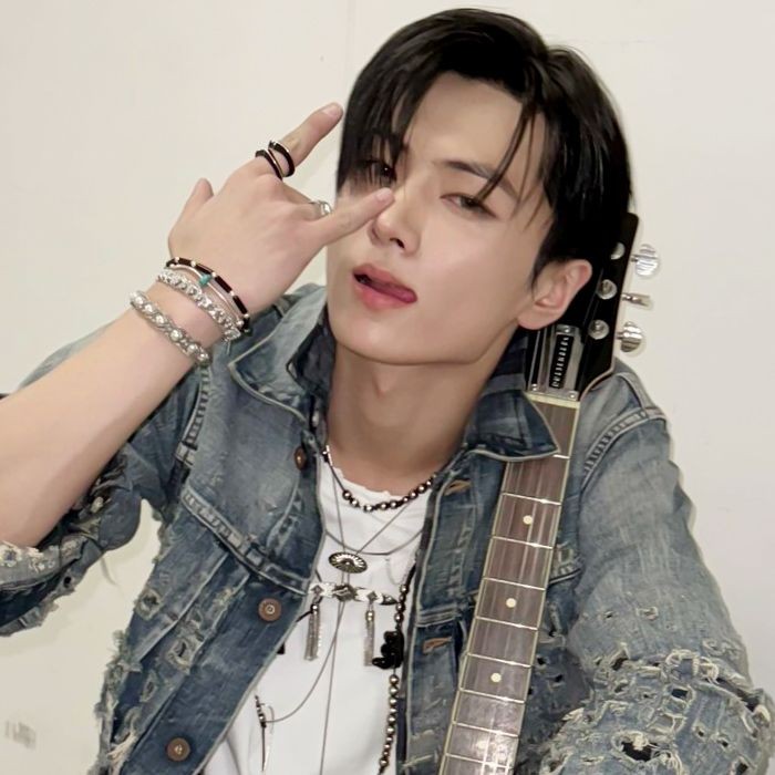 dizzie COMEBACK tweet media