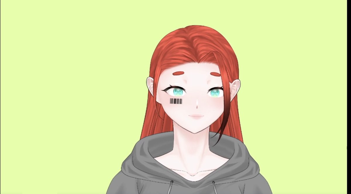 livia_0v0's tweet photo. #Liv_works
시온 (@sion7977) 님의 버츄얼 작업했습니다.
'괜찮아 안죽어.' 긍정에너지의 버튜버 시온 많은 사랑 부탁드립니다! https://t.co/yIIFg6dDBg