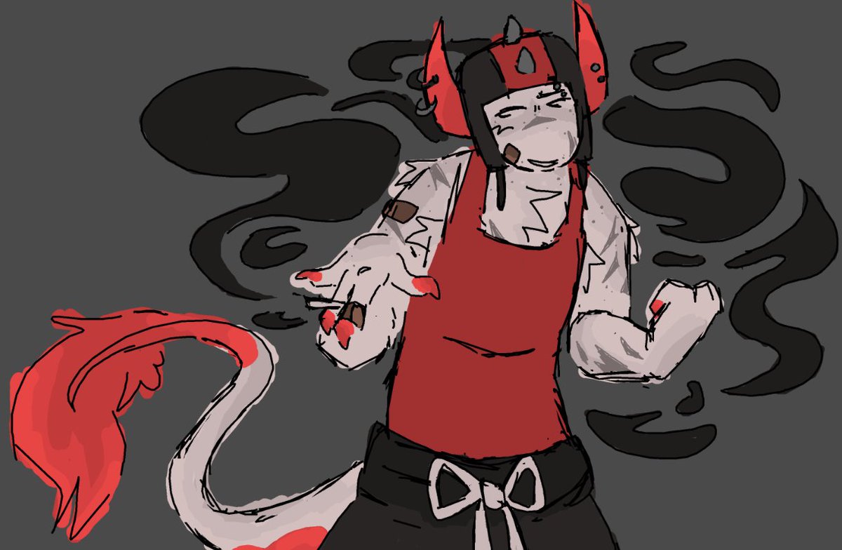 solstice🍉CHECK PINNED tweet media