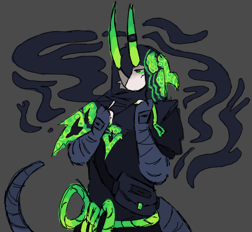 solstice🍉CHECK PINNED tweet media