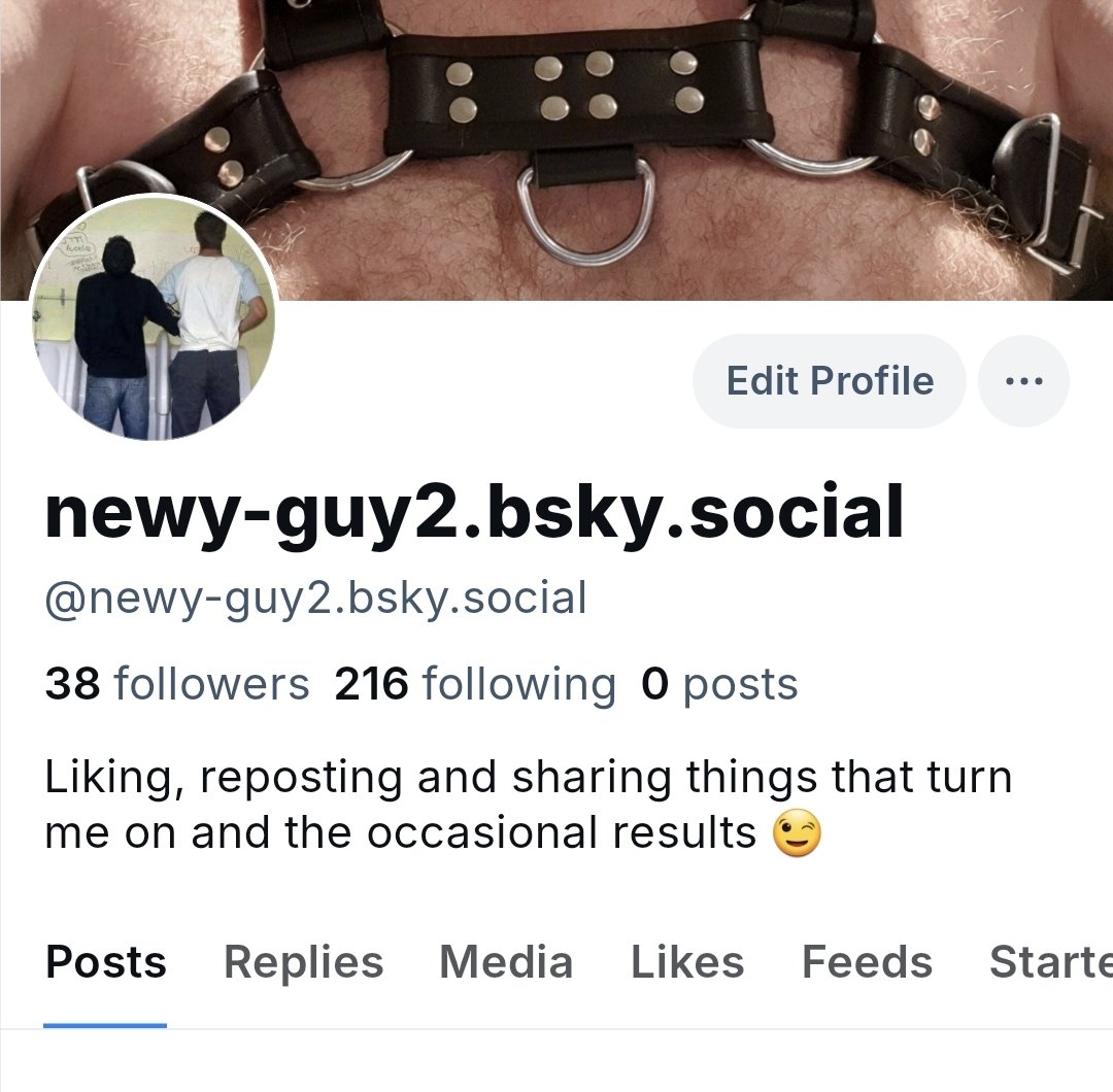 Newy-guy2 (@Guy2Newy) / Posts / X