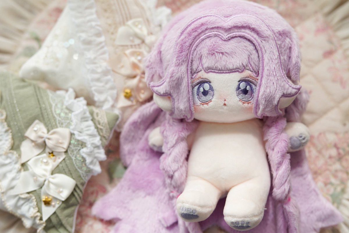 ahtkf3.tistory.com/4

이 트윗을 RT해주시는 분 중 1분 추첨해서 
도안 그려드리겠습니다 ^ㅡ^!

도안 커미션 신청 받고 있습니다!
#솜인형_도안