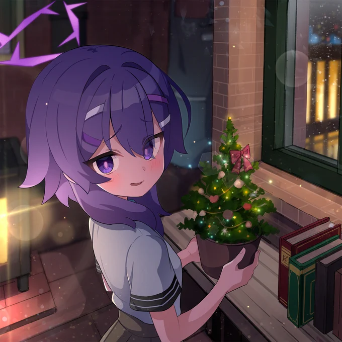 #2024年自分が選ぶ今年の4枚 