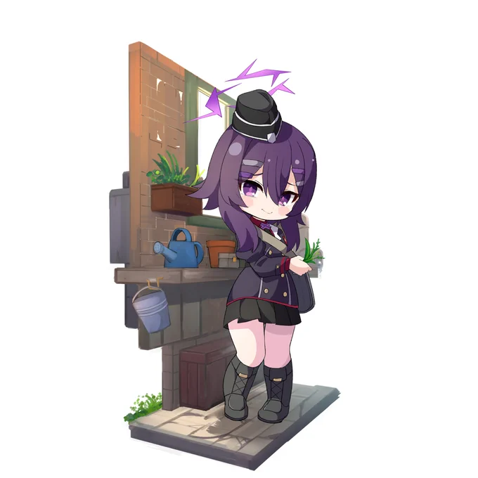 #2024年自分が選ぶ今年の4枚 