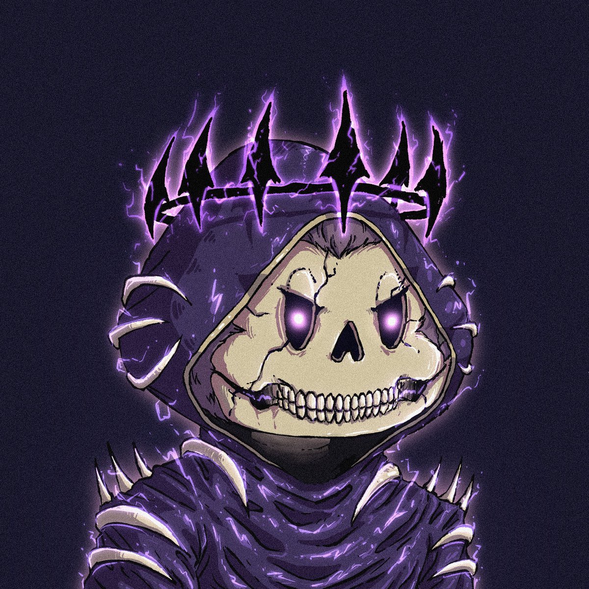 🚨 New pfp is ready! 🐒

Holder: @antonanzasSOL