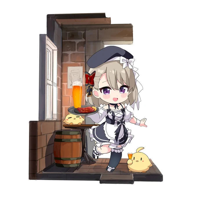 #2024年自分が選ぶ今年の4枚 