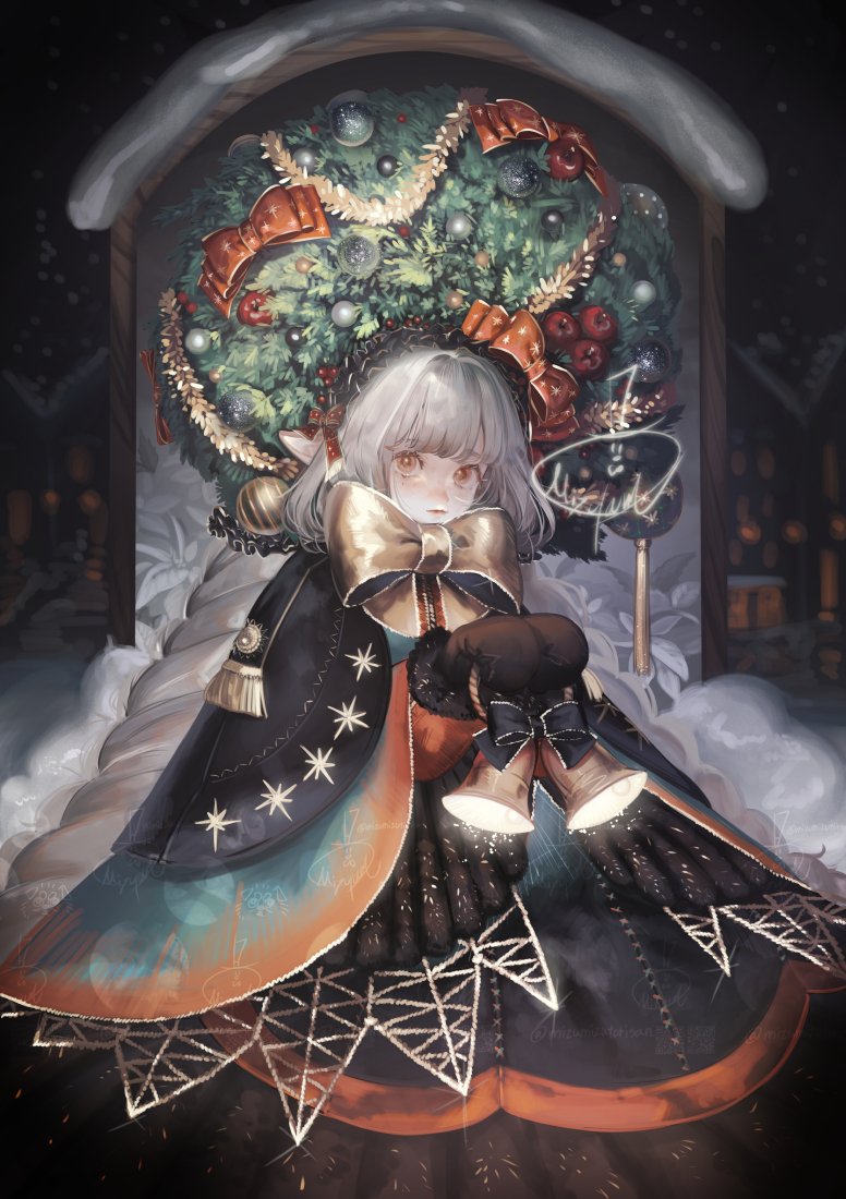 A*m☆❁¨̮ 　SALEカエルさん達♡カッティング　ダイ カエルさん達♡カッティング ダイ - メルカリ