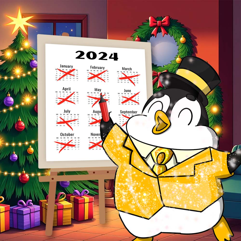 CommunityGng's tweet photo. Week 94: Closing the current year strong! 

As we usher in the new year, we’re wrapping up the previous one on a high note! This week marked a record number of Leader Zooms during the holiday season. This incredible dedication showcases the passion of our community for success. https://t.co/QU2O4aYLN0