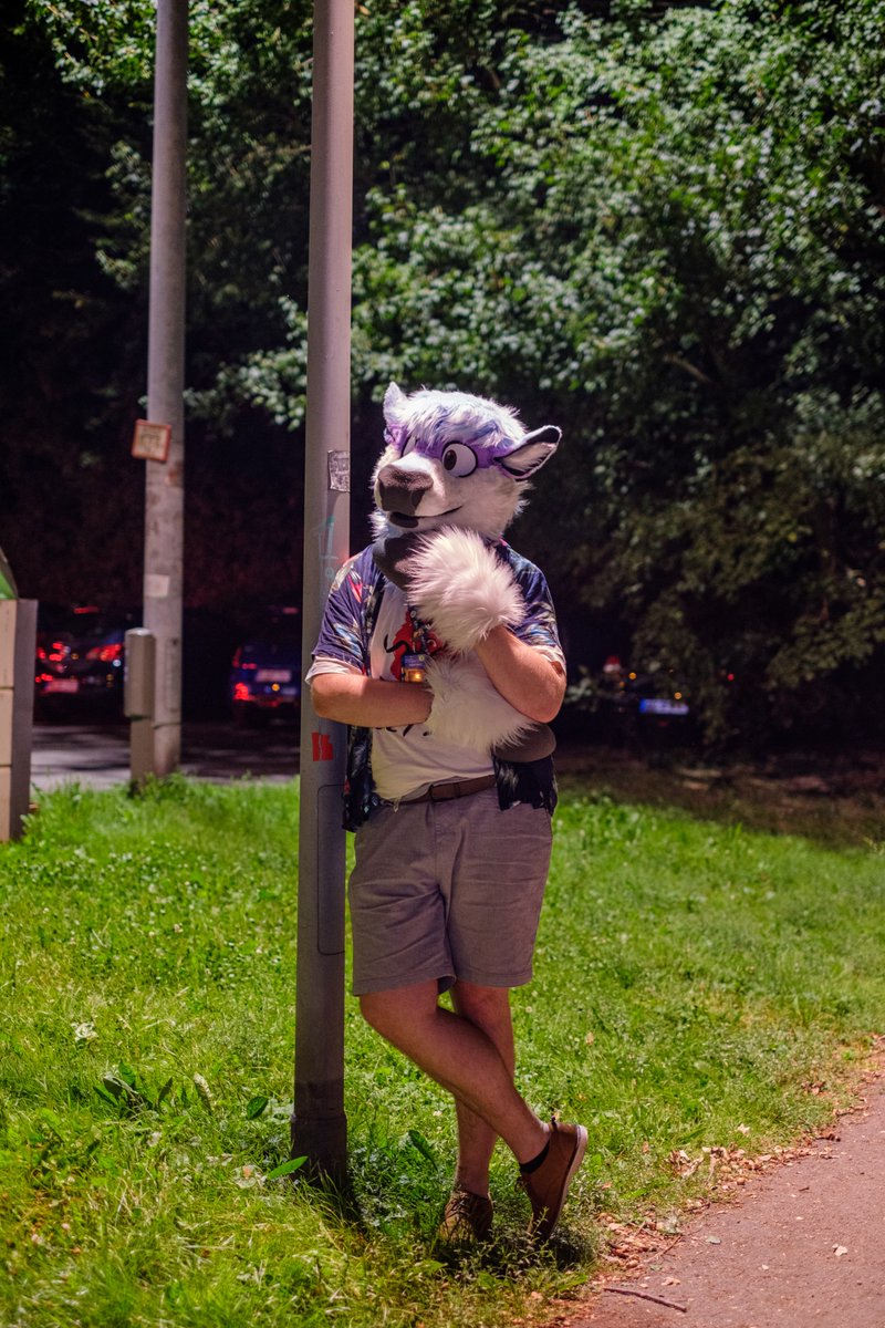 Hekinnen Inactive/Lurking tweet media