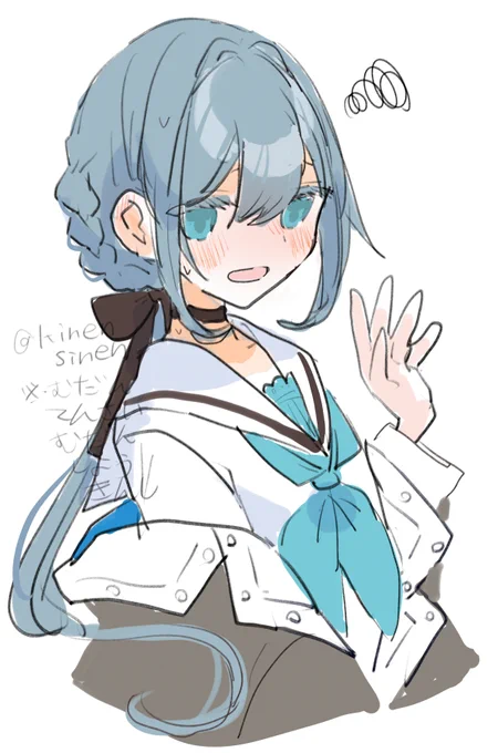ジゼル 