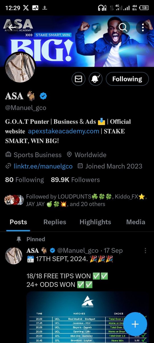 JacobKayode7's tweet image. 