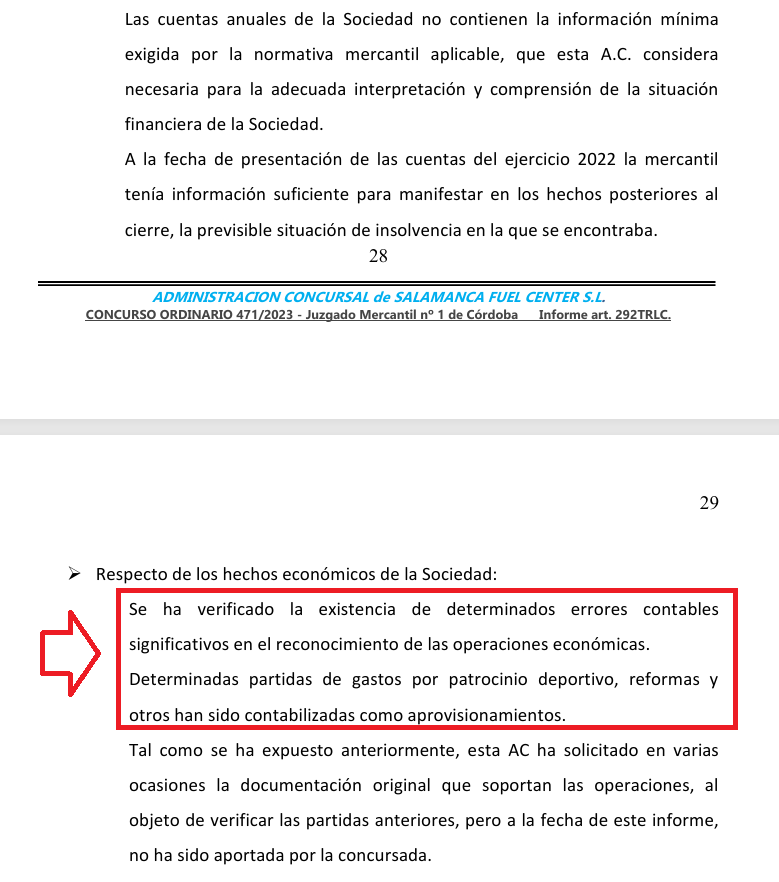 GuillermoRocaf1's tweet image. #BOMBAZO🎯: El nuevo CHALET de LUJO de MARLASKA en PORTUGAL habría sido financiado por la TRAMA de los HIDROCARBUROS👇
Esto explicaría el trato de favor recibido por las FCSE del @interiorgob.
Recordemos que el chalet en España lo pagó de golpe.🧐
Tendríamos ya los CHALETS y…