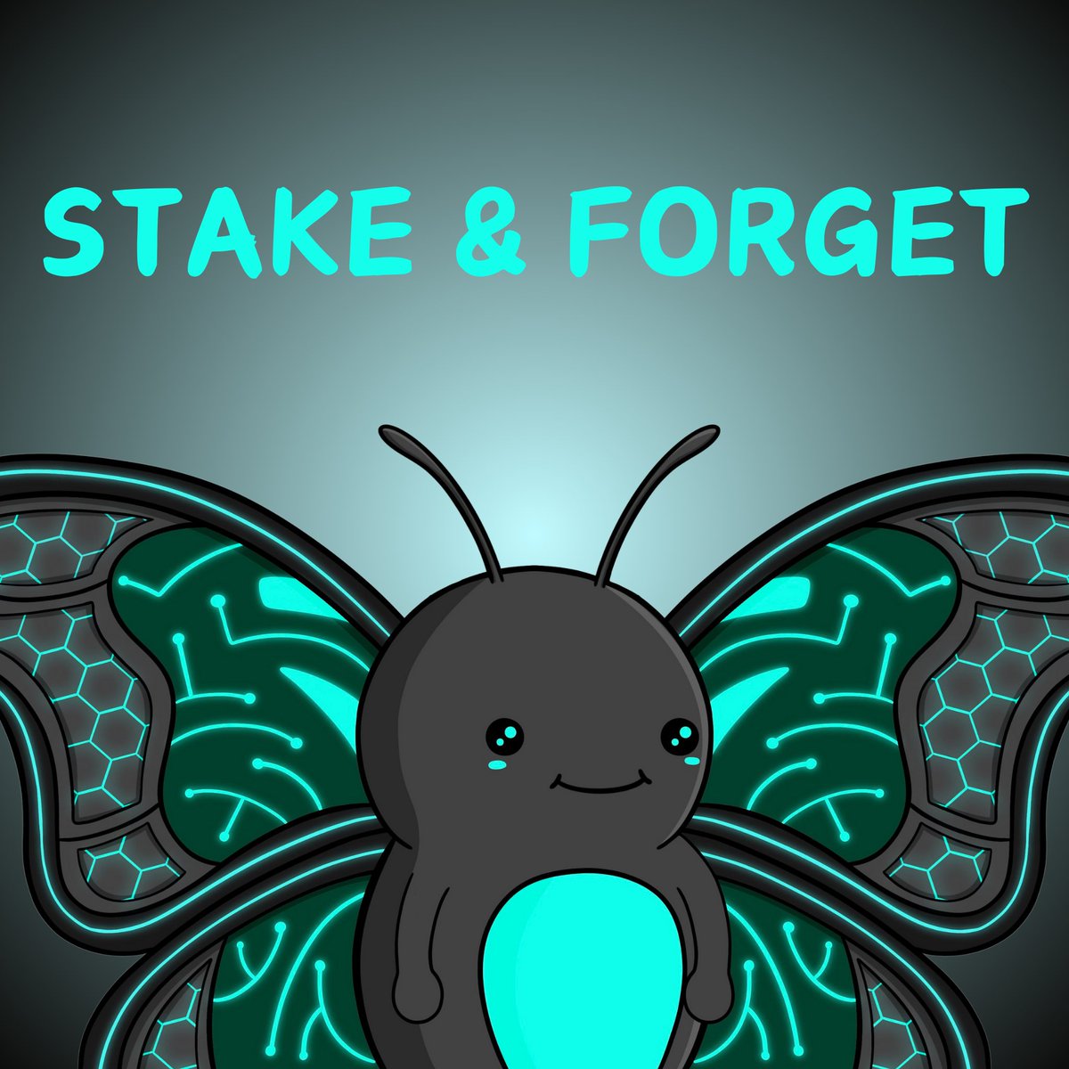 Gm Cardano!

That moment is about to come⏳

Who is ready?