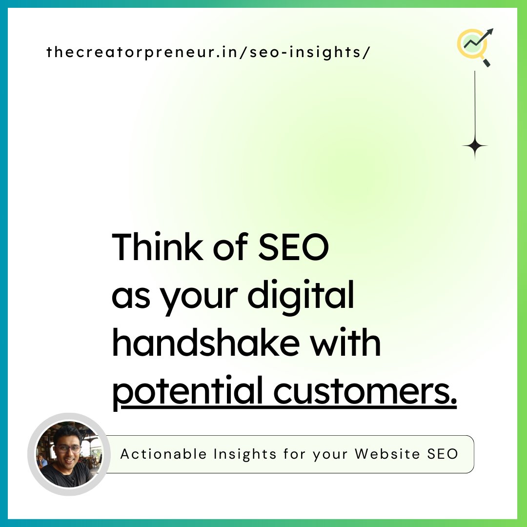 Manish Gupta tweet media