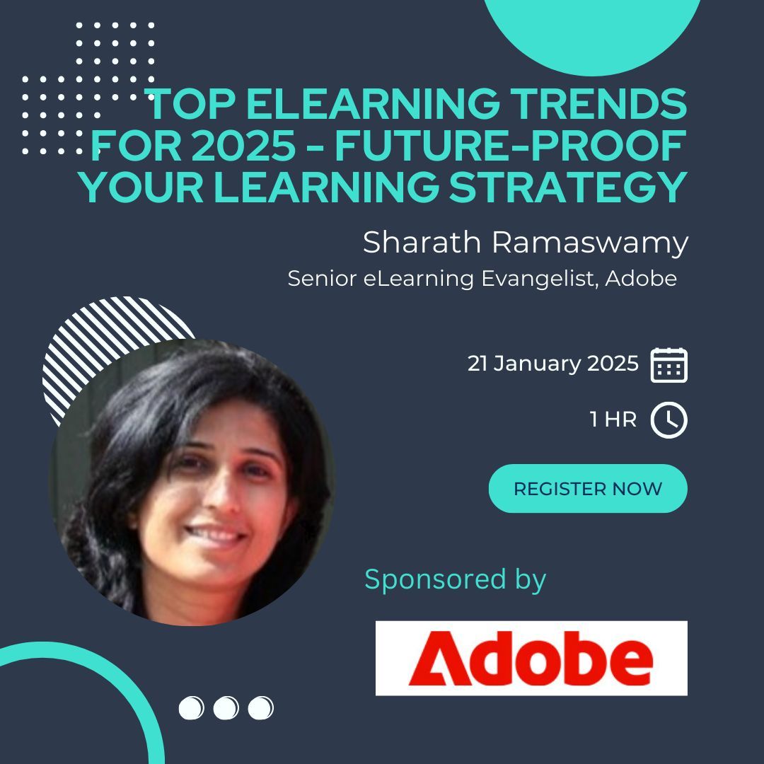 TrainingMagNetwork tweet media