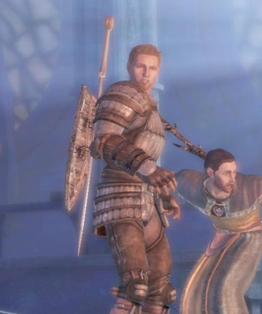 Daily Alistair (@dailyalistair) on Twitter photo 