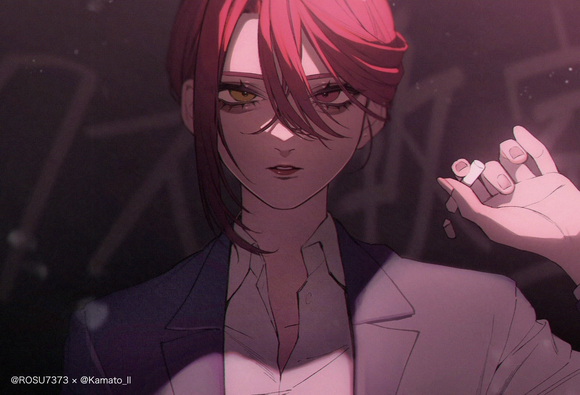 ロスを許すな - البحث / X