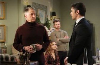 CunananIlah's tweet photo. @SoapyHousewife Jack &amp; Xander #Xack 😊😊😊😊😊😊 https://t.co/zptWNZLZmG