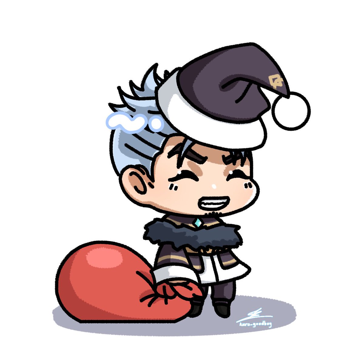 sinon_082109's tweet photo. Year-end summary 2024
#MLBBfanart #FredFray #Fredrinn https://t.co/bPYBDKsdbM