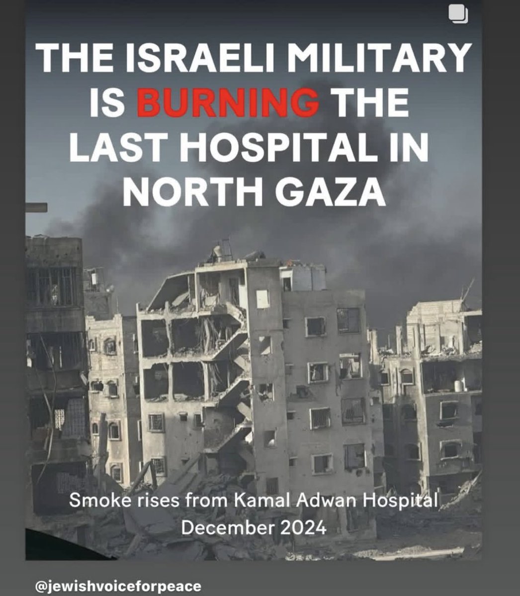 richard bacon tweet media